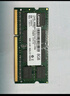 聯(lián)想（Lenovo）8GB DDR3 1600 筆記本內存條 低電壓版 曬單實(shí)拍圖