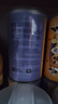 林家鋪?zhàn)犹撬S桃水果罐頭425g*6罐 送父母朋友兒童零食 曬單實(shí)拍圖