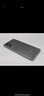 OPPO K12x 8GB+256GB 鈦空灰 政府國家補(bǔ)貼 120Hz旗艦級OLED直屏 80W閃充 5500mAh大電池 驍龍5G手機(jī) 曬單實(shí)拍圖