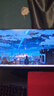 雷神黑武士23.8英寸2K240Hz原生 Fast IPS 硬件低藍光 HDR450nit 游戲電競升降旋轉顯示器JQ24F240L 曬單實(shí)拍圖