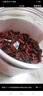 養(yǎng)益君山茱萸250g（2罐）茱萸肉 陜西生曬山萸肉去核山茱萸搭中藥材 曬單實拍圖