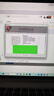 ThinkPlus聯(lián)想 256G 雙接口固態(tài)u盤(pán)高達430MB/S usb/type-c手機高速大容量辦公優(yōu)盤(pán)TU200Pro 曬單實(shí)拍圖