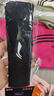 李寧（LI-NING）運(yùn)動(dòng)發(fā)帶男女頭帶吸汗止汗帶導(dǎo)汗頭箍頭巾戴跑步籃球羽毛球束發(fā)帶 曬單實(shí)拍圖