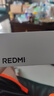 小米（MI）【國家補貼】REDMI Turbo 4 Pro 第四代驍龍8s 7550mAh長續(xù)航 12GB+512GB 白色 小米紅米5G手機 曬單實拍圖