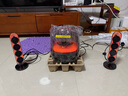 哈曼卡頓Soundsticks 5 音樂(lè)水晶5代玄光版丁禹兮桌面藍(lán)牙音箱家用藍(lán)牙音響水晶5黑色居家藝術(shù)音響教師禮物 【重磅上新】水晶5·玄光版 曬單實(shí)拍圖