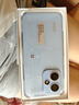 榮耀400 新品5G手機(jī) 【國(guó)家補(bǔ)貼】 海風(fēng)藍(lán) 12GB+256GB【2年碎屏險(xiǎn)】 官方標(biāo)配 曬單實(shí)拍圖