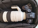 索尼（SONY）Alpha9III A9M3新一代速度旗艦全畫(huà)幅微單相機(jī) 打鳥(niǎo)相機(jī) A9M3 單機(jī)身【注冊(cè)贈(zèng)80G卡+索尼包等】 官方標(biāo)配 曬單實(shí)拍圖