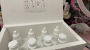 FAN BEAUTY DIARY泥好酸雙重清肌小杯泥膜7g*10顆 清潔毛孔控油養(yǎng)護 曬單實拍圖