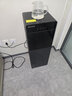 奧克斯（AUX） 飲水機下置式家用立式溫熱型快速加熱下置水桶飲水器 旗艦下置式丨YR-5-X-31 溫熱型 曬單實拍圖