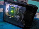 金百達(dá)（KINGBANK）16GB(8GBX2)套裝 DDR4 3200 臺式機(jī)內(nèi)存條 銀爵 C16 適配黑神話悟空 曬單實拍圖