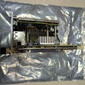 全新進口 美國  PCI-GPIB卡 778032-01 GPIB小卡  可開票 標準 標準 標準 曬單實拍圖