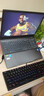 宏碁（acer）宏基【2025新品】暗影騎士擎7【國家補貼20%】【5060/70顯卡】電競游戲本大學(xué)生設計筆記本電腦 i7-14650HX【RTX5060】32G 官方標配：1T/2.5K+高刷 曬單實(shí)拍圖
