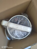 九陽（Joyoung）豆?jié){機免煮免過濾1.9L大容量破壁豆?jié){機2-6人家用全自動多功能可預約榨汁機米糊機 【生磨豆?jié){/免濾直接喝】 1.9L 曬單實拍圖