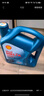 殼牌（Shell）機(jī)油全合成機(jī)油5w-40(5w40) API SP級(jí) 4L三代藍(lán)殼HX7PLUS京東養(yǎng)車 曬單實(shí)拍圖