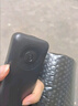 金立（Gionee）老年人手機4G全網(wǎng)通老年機全新款超長待機 大字體大聲音大按鍵學(xué)生老人專用備用功能機G510 黑色 曬單實拍圖