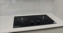 美的（Midea）【蒸汽洗AK7PRO】抽吸排油煙機(jī)家用28風(fēng)量大吸力國(guó)家補(bǔ)貼頂側(cè)一體自清潔高溫蒸汽洗吸脫排煙機(jī) 曬單實(shí)拍圖