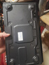 先科（SAST）PDVD-959A DVD播放機 HDMI巧虎光盤播放機CD機VCD DVD光驅(qū)播放器 影碟機 USB音樂 黑色 曬單實拍圖