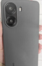 小米（MI）【國家補貼】REDMI Turbo 4 Pro 第四代驍龍8s 7550mAh長(cháng)續航 12GB+256GB 白色 小米紅米5G手機 曬單實(shí)拍圖