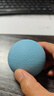 李寧筋膜球足底筋膜球按摩球背部腳底肩頸經(jīng)膜腰部肌肉放松康復按摩球 曬單實(shí)拍圖