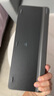 羅技（Logitech）時(shí)尚系列 K580 鍵盤(pán) 藍牙鍵盤(pán) 辦公鍵盤(pán) 無(wú)線(xiàn)鍵盤(pán) 便攜超薄鍵盤(pán) 筆記本鍵盤(pán) 平板鍵盤(pán) 星空灰 曬單實(shí)拍圖