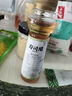 吉得利壽司食材 壽司醋100ml 瓶裝 0脂日式料理手卷包飯團米醋蘸料 曬單實(shí)拍圖