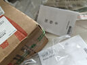 NOKIA新105 4G 全網(wǎng)通移動(dòng)聯(lián)通電信 老人老年按鍵直板學(xué)生兒童備用戒網(wǎng)手機(jī) 雙卡雙待  黑色 曬單實(shí)拍圖