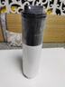 云米（VIOMI）云米凈水器 適配Super1200G，Super pro 1200G系列濾芯 RO膜400G、800G（適用1200G） 反滲透復合濾芯400G（小RO） 曬單實(shí)拍圖