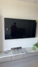 小米（MI）電視A65 2025款 65英寸120Hz 小米澎湃OS 金屬全面屏平板電視Redmi A65 L65RB-RA 以舊換新 曬單實拍圖