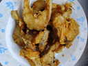 禧美海產(chǎn) 阿拉斯加狹鱈魚(yú)凈重4斤 去頭去臟整條 6-10條裝 深海鱈魚(yú)明太魚(yú) 曬單實(shí)拍圖