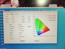 泰坦軍團27英寸QD-MiniLED 4K 160Hz雙模320Hz DyDs技術(shù) Type-C 65W 內(nèi)置音箱電競顯示器P275MV PLUS增強版 曬單實拍圖