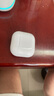 華強北新款【直營(yíng)正品丨降噪Air7代】 藍牙耳機真無(wú)線(xiàn)適配蘋(píng)果主動(dòng)降噪半入耳式國家補貼iPhone17/16/15Pods 【降噪全功能pods頂配版】 【主動(dòng)降噪+空間音頻+三真電量】 曬單實(shí)拍圖