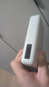 小米（MI）【3C認(rèn)證】自帶線充電寶20000 67W 淺咖色 可上飛機(jī)/火車 可充手機(jī)平板筆記本耳機(jī) iPhone安卓可用 曬單實(shí)拍圖
