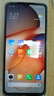 小米（MI）  Redmi 14C 6.88英寸護眼大屏 120Hz高刷 150%大揚聲器 4GB+64GB 星巖黑 無充電器版 曬單實拍圖