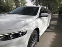 GOOT適用吉利星瑞補漆筆冰晶白色汽車(chē)原廠(chǎng)劃痕修復套裝墨玉黑色自噴漆 冰晶白 （推薦套裝）色漆+光油+補土 曬單實(shí)拍圖
