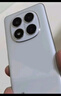 小米（MI）Redmi note14 Pro 5G手機(jī) 天璣7300 1.5K高光護(hù)眼屏 IP68防水 8GB+256GB 幻影青 小米手機(jī)紅米手機(jī) 曬單實(shí)拍圖