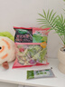 一號農(nóng)場開袋即食意式風情沙拉150g*3混合蔬菜沙拉包輕食健身代餐源頭直發(fā) 曬單實拍圖