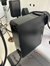 天鋇XG76XT外置獨(dú)立顯卡內(nèi)置AMD RX-7600XT便攜顯卡擴(kuò)展塢8G顯存EGPU帶USB4支持反向供電帶OCuLink口 RX 7600XT-8G顯存 曬單實(shí)拍圖