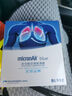 科德寶藍(lán)肺空調(diào)濾芯BL937適用高爾夫8邁騰帕薩特朗逸速騰途觀L凌渡探岳 曬單實(shí)拍圖