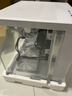 英邦達英特爾酷睿i7升十八核4060獨顯64G內存組裝臺式機電腦主機大游戲商用辦公設計水冷整機全套 三 酷睿i9級36核4050丨1TB光追獨顯 主機+32英寸高刷護眼顯示器 曬單實(shí)拍圖