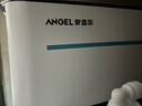 安吉爾【性價比首選】凈水器家用T1C 濾除水垢純水機(jī) 五芯五級精濾直飲水機(jī) 凈飲機(jī) 廚下雙出水凈水機(jī) 【店長推薦】性價款 曬單實拍圖