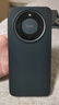榮耀X70 手機榮耀新品5G手機 金標十面抗摔 IP69防水 8300mAh青海湖電池 幻夜黑 12GB+512GB【2年碎屏險】 官方標配 曬單實(shí)拍圖
