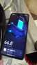 小米 Redmi Note13Pro 國(guó)家補(bǔ)貼 驍龍7S 新2億像素 第二代1.5K高光屏 12GB+256GB 時(shí)光藍(lán) 5G手機(jī) 曬單實(shí)拍圖