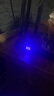 無線貓靈cpe無線路由器移動隨身WiFi免插卡三網(wǎng)通雙頻WiFi6千兆端口家用手機筆記本電腦便攜式寬帶車載熱點 CPE無線路由器隨身wifi三網(wǎng)通4G 咨詢客服領(lǐng)取1500g/7天體驗流量 曬單實拍圖