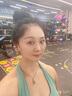 韶音（SHOKZ）OpenDots ONE動鈦圈開放式藍牙耳機耳夾式耳機藍牙跑步運動無線E310 星際白 曬單實拍圖