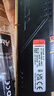 金士頓 (Kingston) FURY 32GB(16G×2)套裝 DDR5 5600 臺式機內存條 Beast野獸系列 駭客神條 曬單實拍圖