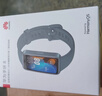華為（HUAWEI）手環(huán)8 標(biāo)準(zhǔn)版 幻夜黑 華為運(yùn)動(dòng)手環(huán) 智能手環(huán) 8.99毫米輕薄設(shè)計(jì) 心率、血氧、睡眠監(jiān)測(cè) 磁吸快充 曬單實(shí)拍圖