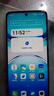 vivo Y300t 8GB+256GB 巖白 國家補貼 6500mAh超薄藍海電池 天璣7300長久流暢芯 全功能NFC AI手機 曬單實拍圖