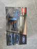 樂(lè )高（LEGO）積木拼裝玩具 超級賽車(chē)76920福特野馬黑馬 7歲+七夕情人節禮物 曬單實(shí)拍圖
