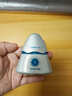 Hi!papa海龜爸爸兒童防曬霜寶寶小光盾pro學(xué)生軍訓專(zhuān)用SPF50青少年防曬乳 曬單實(shí)拍圖