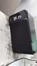 小度智能音箱MatePro 文心大模型 AI問答聊天 卓越人聲LED時鐘鬧鐘語音藍(lán)牙音響兒童老人方言 禮物送禮 曬單實拍圖